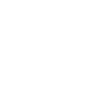 Epilium & Skin Paris