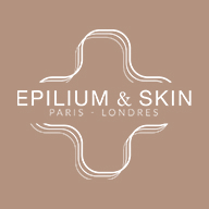 Avatar de Epilium & Skin Paris