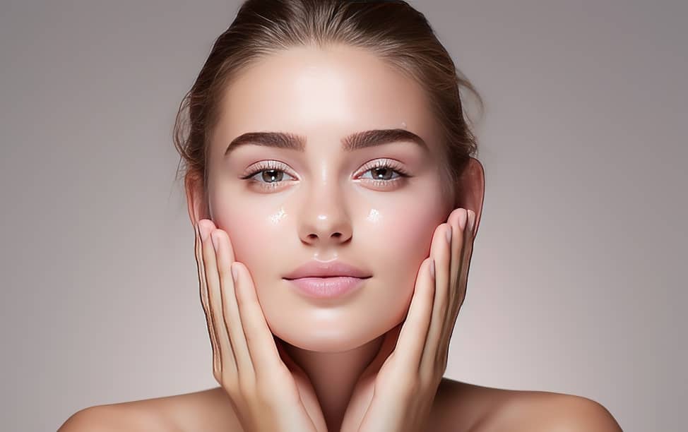 Prendre soin de sa peau au quotidien : découvrez la routine ZO® Skin Health chez Epilium & Skin