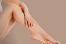 Epilation laser | Epilium | Paris